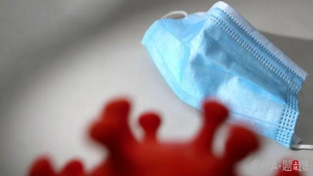 ...传信息不实!这一地举报涉疫人员可奖5000元,核酸阳性奖励再加倍→