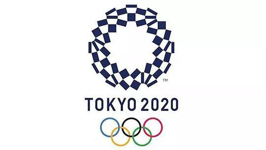 8月3日观赛指南:跳水双保险继续捍卫梦之队荣誉 皮划艇体操冲金