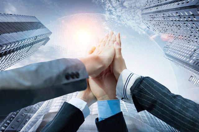 25家企业上榜世界500强 粤港澳大湾区为何那么强?