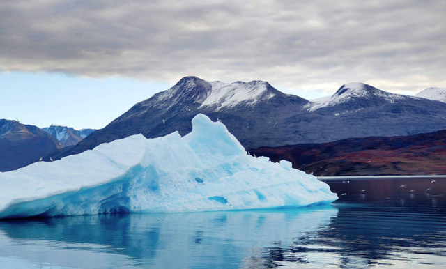 2021年地球出大问题了?巴西罕见七月飞雪,霍金预言真要实现了?