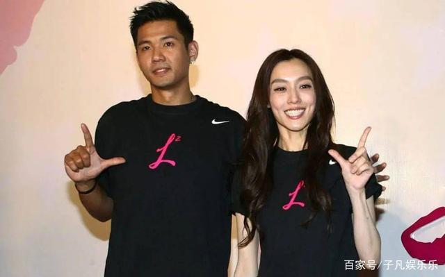 用盗版设备看奥运,范玮琪陈建州被曝光,发文道歉引起热议