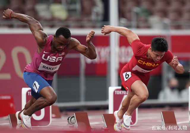 丢人!陈建州范玮琪蹭运动员热度翻车,反被网友抓包看盗版奥运会