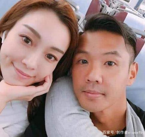 黑人夫妇又被骂?陈建州夫妇使用盗版盒子,被网友骂到道歉