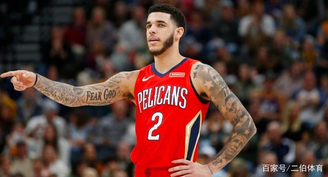 洛瑞3年9000万加盟热火,鲍尔4年8500万入公牛,保罗4年1.2亿留队