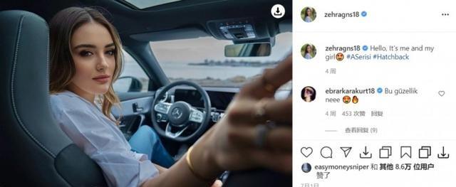 杜兰特称赞土耳其球员,小卡跳出合同,41岁斯科拉砍23+10