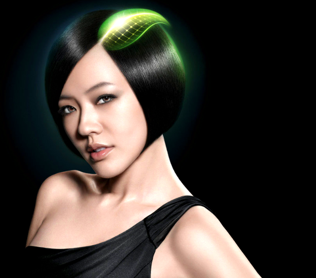 品牌纷纷解约,小S她妈又来回应了?汪小菲骂臭汉奸欧阳娜娜表态