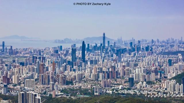 广州的二手房指导价,会来吗?