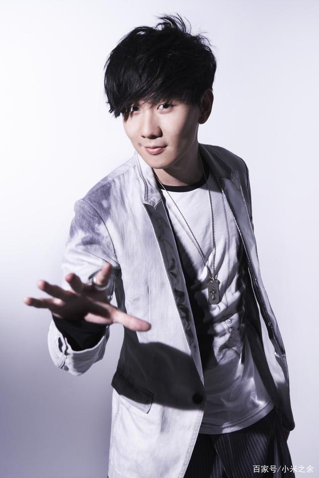 女网红之前或有暗示?林俊杰潘玮柏被实名举报吸毒犯罪,强奸幼女