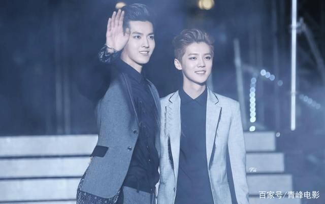 吴亦凡事件又升级!已超20人牵扯其中,艺人实名举报林俊杰潘玮柏