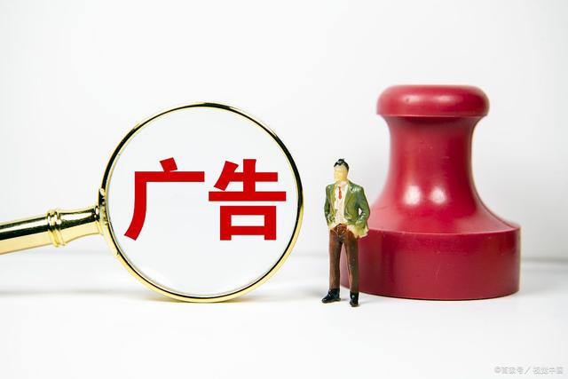 三家知名校外培训机构顶风违法,监管部门出手,罚款上百万