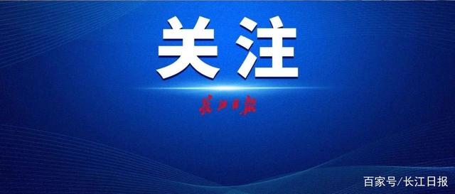 8月3日起,乘坐武汉公共交通全部要亮“健康码”绿码通行