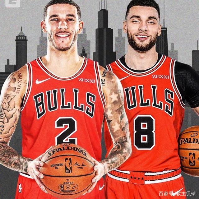 4年1.2亿美元!保罗正式续约太阳!生涯总薪资超4.5亿