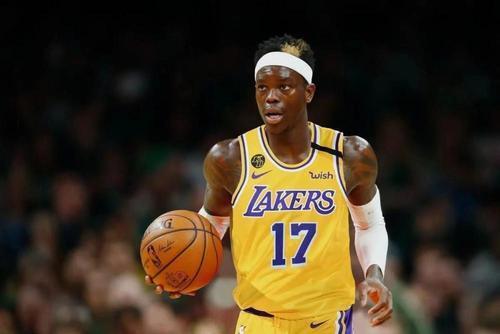 施罗德又少一个下家!鲍尔打算和公牛签约,霍华德或重回湖人