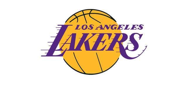 三顾茅庐!Shams:“前联盟第一中锋”霍华德重回洛杉矶湖人