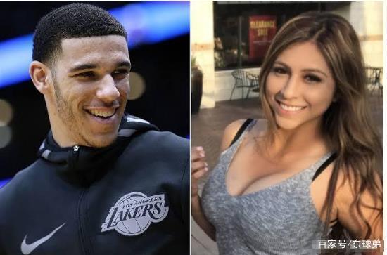 冠军稳了?湖人重大利好,魔兽重回湖人,多名20+悍将愿降薪加盟