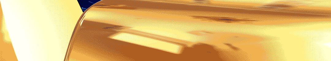 郑州疫情确定由新冠病毒德尔塔毒株引起;河南今日新增本土确诊1例...