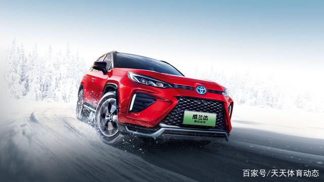 4日上午9点,中国女篮对阵世界第八,胜负悬念不大,女篮剑指四强