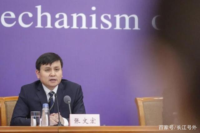 南京疫情,给中国提了个醒!权威专家纷纷发声,所有国人注意