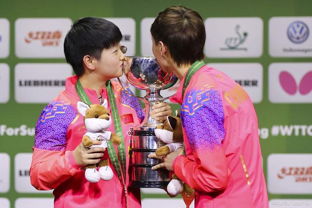 大逆转!刘国栋领衔爱徒3:1晋级4强,国乒同胞4项无缘奥运奖牌