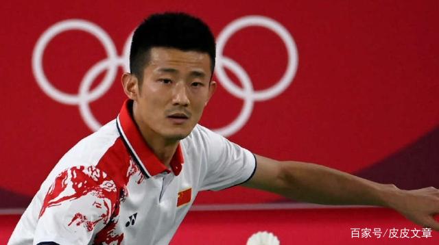 实力有差距,这得承认啊,尽力就好了!谌龙已过巅峰,拳怕少壮