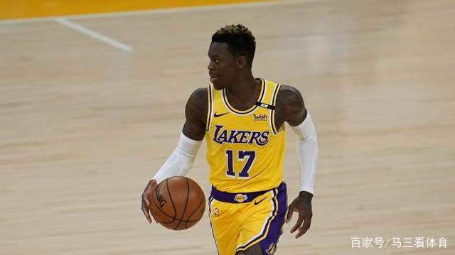 今夏首签!Shams:阿里扎、艾灵顿同时以一年合同加盟洛杉矶湖人