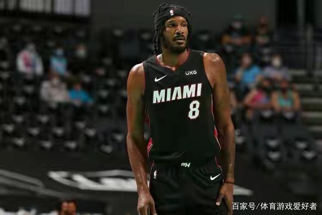 阿里扎重回湖人,助力詹眉威三巨头冲击总冠军!