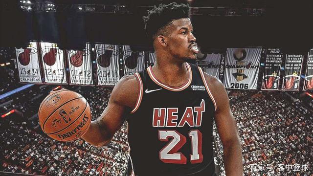 自由市场开启8小时!热火、独行侠动作不少,湖人一口气连签3位