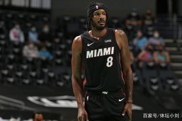 恭喜湖人队,连续签下3人!昔日冠军成员回归,还有三分射手