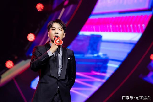 新消费趋势下,薇娅、辛巴辛有志等主播全面布局直播电商新模式