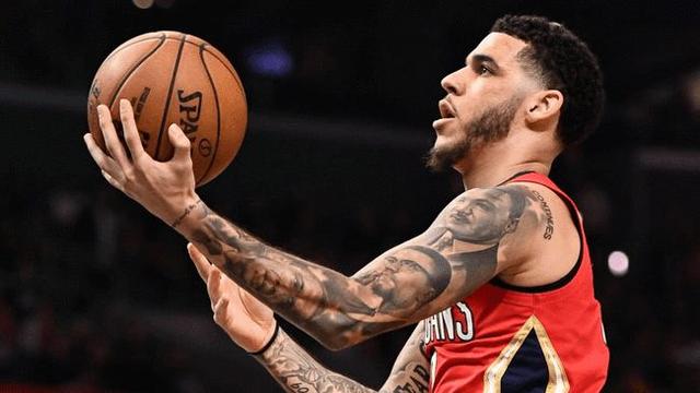 三笔交易,巴特勒4年1.84亿,佩恩3年1900万,鲍尔4年8500万!