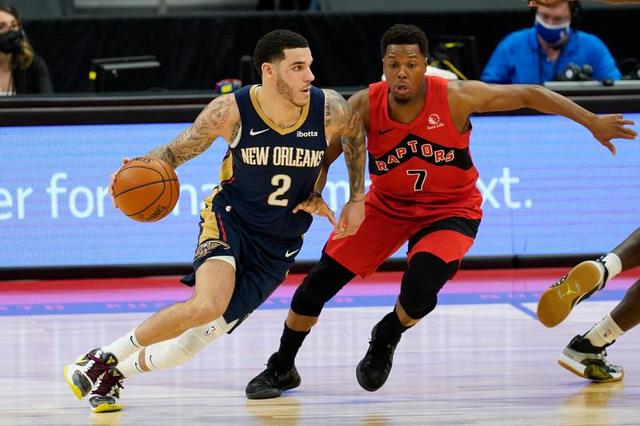 明天就是NBA自由球员市场开放日,分析即将发生的几笔潜在交易