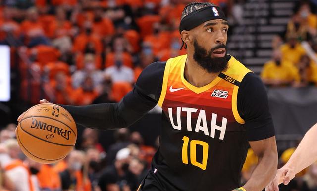 鲍尔1换3交易达成!热火1.84亿续约巴特勒,阿伦5年1亿长留骑士