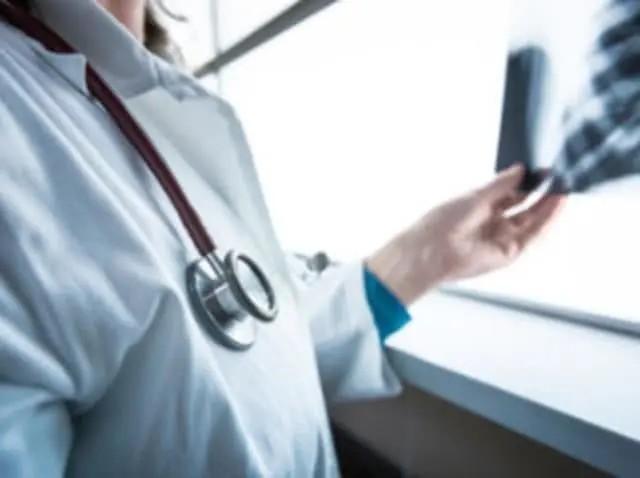 31省区市昨日新增本土确诊61例,分布在8省,其中江苏45例