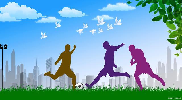 中国东京奥运会选手一个比一个赞