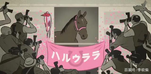 这届奥运会观众为啥不骂没拿金牌的运动员了?