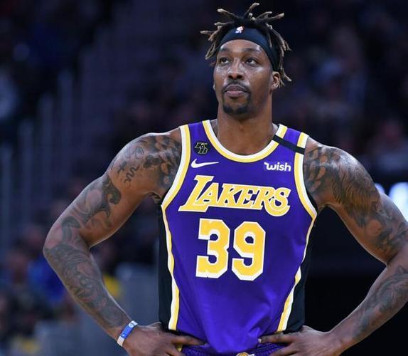 3笔签约达成!湖人角色阵容补强,霍华德回归,阿里扎加盟