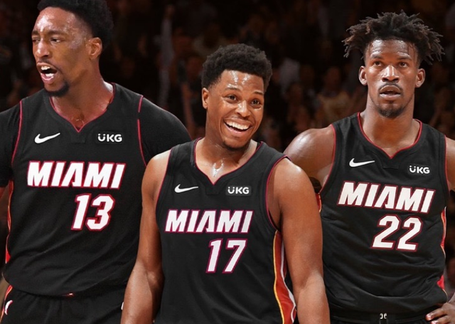 秀啊,34岁+35岁+36岁,湖人连签3名老将!苏群:能不能来点硬货