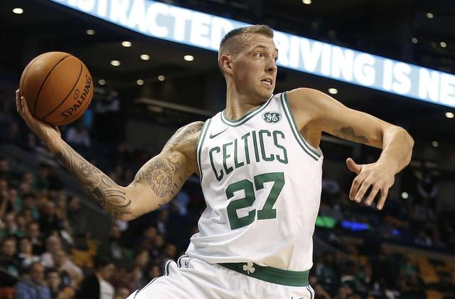 1天2签!火箭5100万拿下2员悍将!锋线+内线再度补强,剑指季后赛