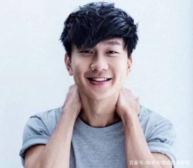 歌手林俊杰方再发律师声明:自己并没有做任何违法的事情