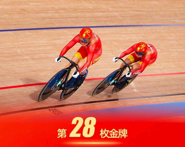 东京奥运会上的一举一动都让人惊心动魄