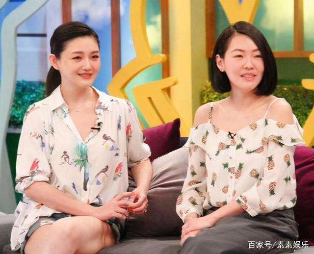 小S为错误付出代价,3个女儿失去商业价值,无法进入娱乐圈了