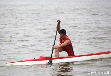 东京奥运会中国金牌数能超过伦敦奥运会吗?现已超过里约的26枚