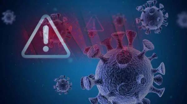 失控?美国疫情“爆表”,拜登紧急声明!两大药企突然上调疫苗价格...