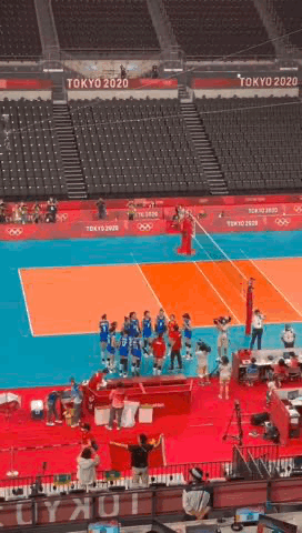 中国女排3比0完胜阿根廷队,郎平谢幕:我这8年非常精彩