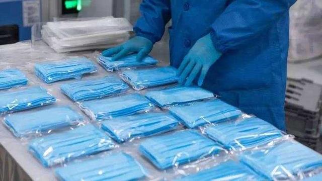 湖北昨日新增本土确诊3例,新增本土无症状6例