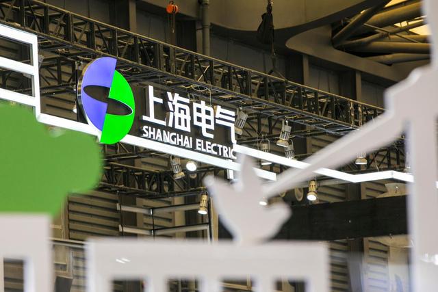 通信惊天骗局:15家企业卷入,或损失超243亿,神秘人隋田力正在隔离