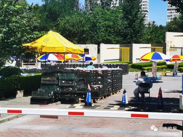 昨31省区市新增本土61例,分布在8个省市,其中江苏45例