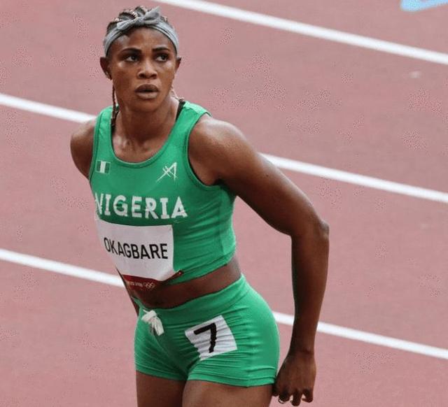 被滥用的“兴奋剂”,是如何成为奥运史上一个污点?