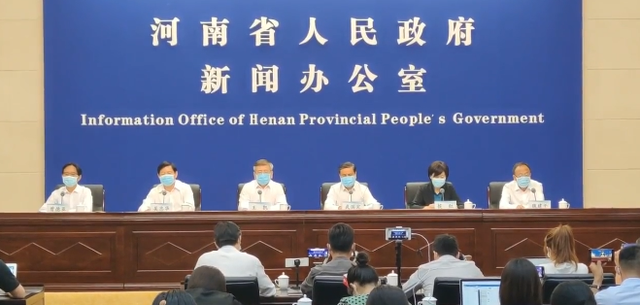 最新消息:郑州特大洪涝灾害致292人遇难,39人溺亡!