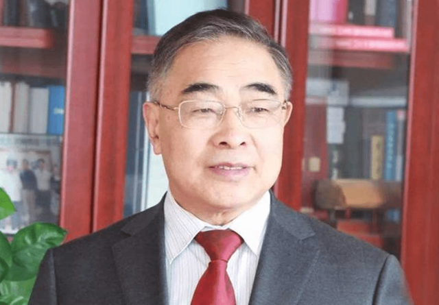 河南防疫有巨大缺口,两天新增28位患者,张伯礼指出几个严重问题